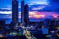 JTI rót tiền đầu tư vào thị trường Philippines