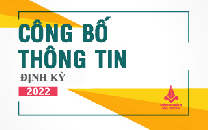 [Công ty Thuốc là Sài Gòn] Báo cáo thực trạng quản trị và cơ cấu tổ chức của doanh nghiệp 6 tháng đầu năm 2022